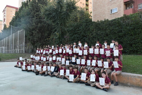 Diplomas Cambridge Entrega.jpg